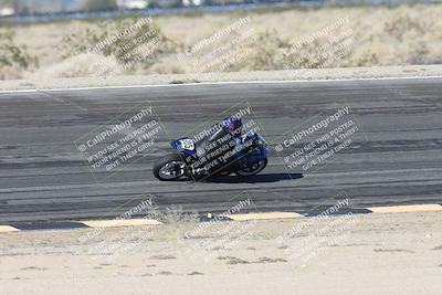 media/Dec-07-2025-CVMA (Sun) [[3e7d2de5dc]]/Race 5-Formula UL-CVMA Hooligans-American Thunder/